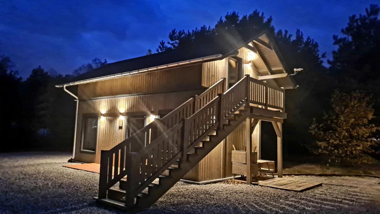 Oberza Pod Zlotym Prosiakiem Hotel Nieborów Kültér fotó