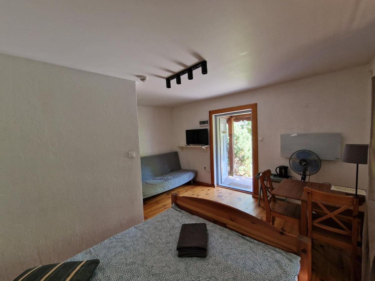 Oberza Pod Zlotym Prosiakiem Hotel Nieborów Kültér fotó