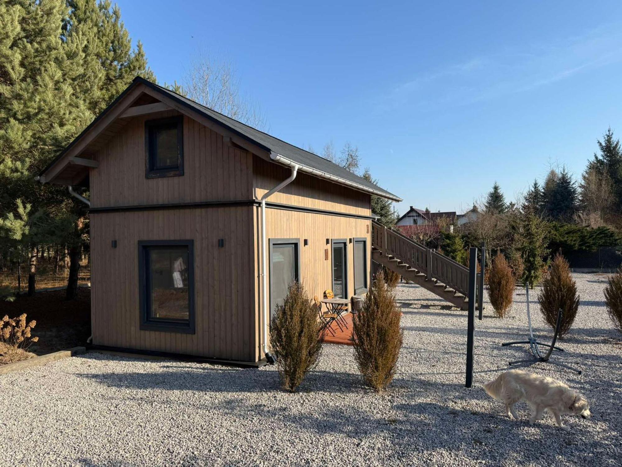 Oberza Pod Zlotym Prosiakiem Hotel Nieborów Kültér fotó
