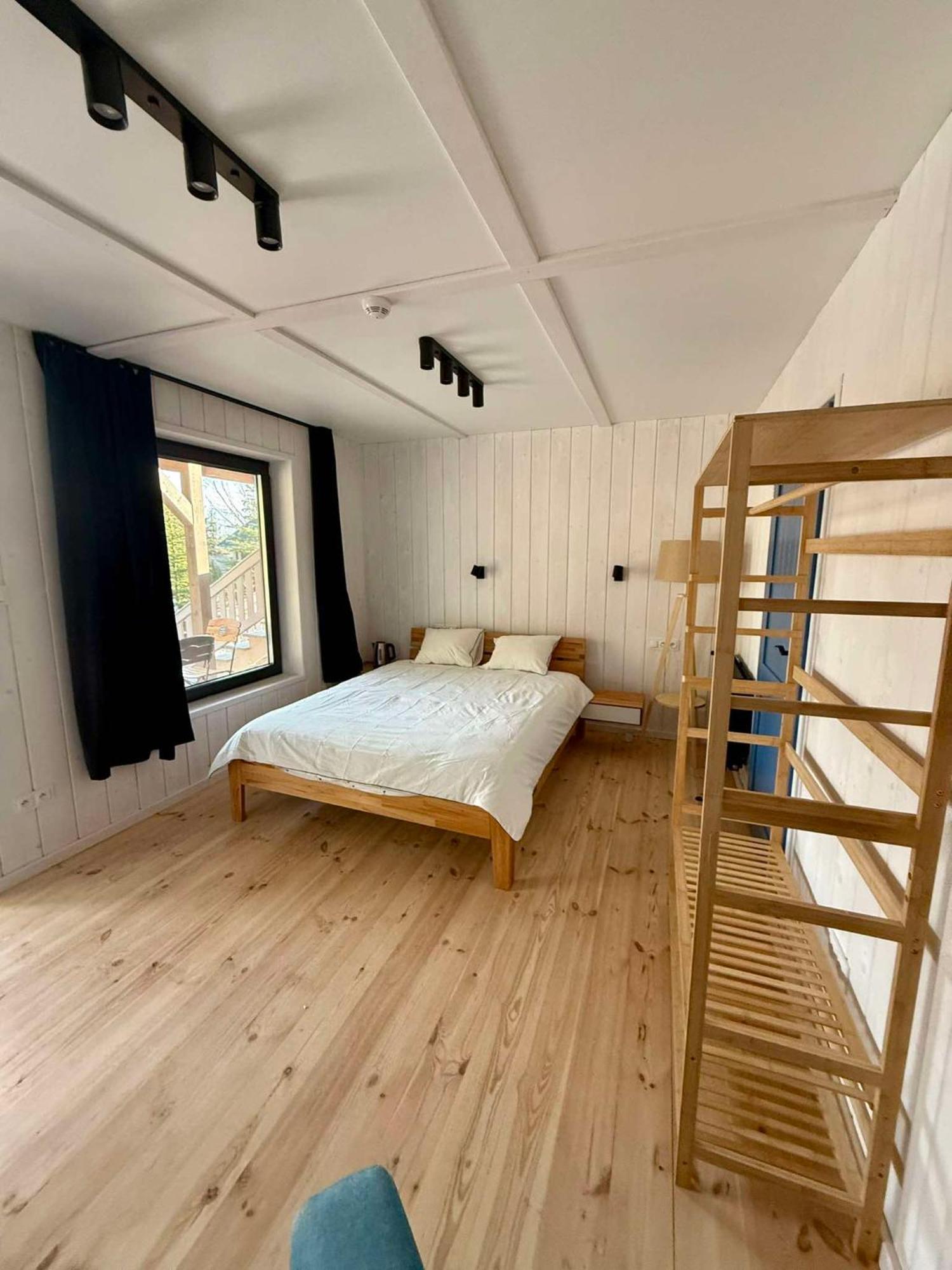 Oberza Pod Zlotym Prosiakiem Hotel Nieborów Kültér fotó