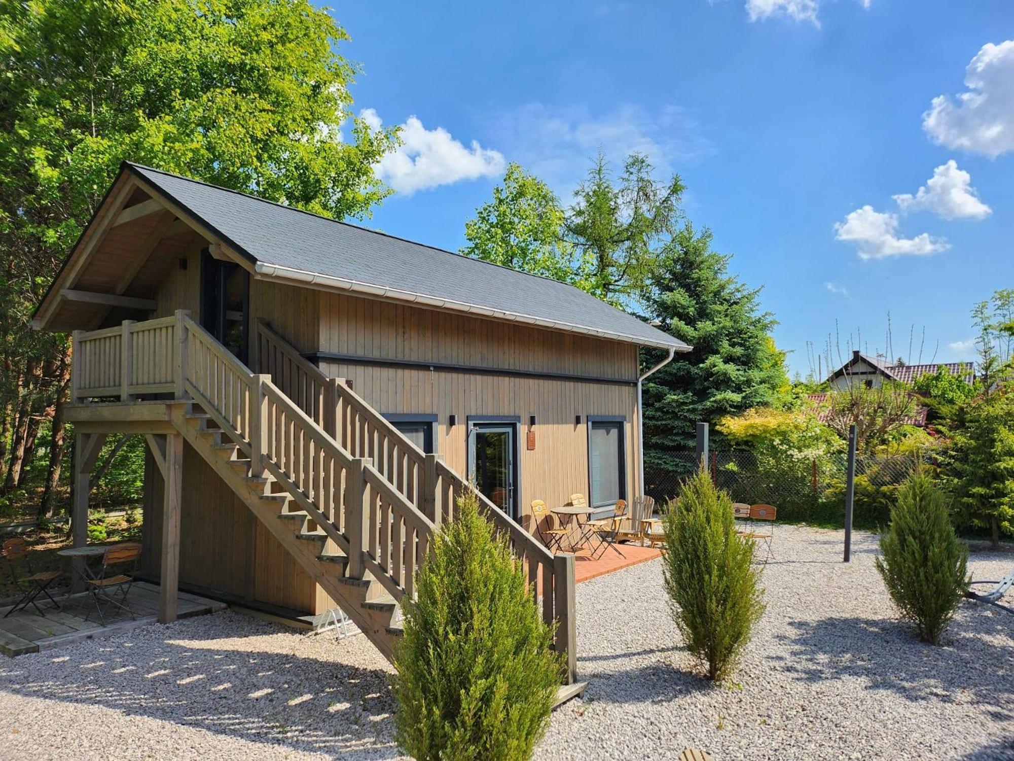 Oberza Pod Zlotym Prosiakiem Hotel Nieborów Kültér fotó